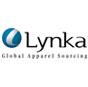 Lynka推广解决方案